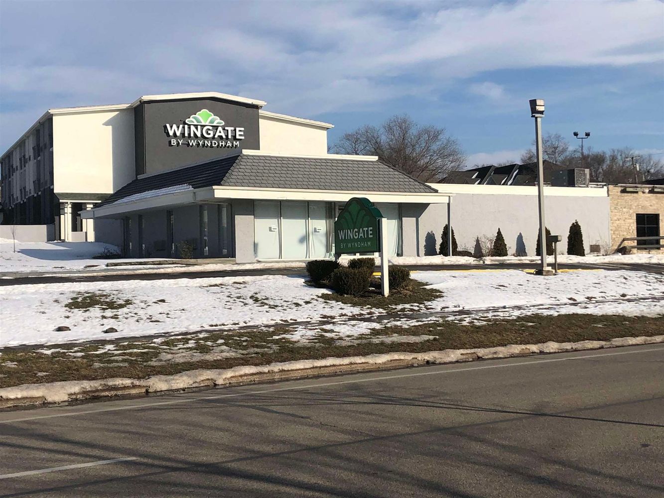 1722 N Walnut St, Bloomington, IN 47404